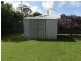 25 NICKLIN DRIVE, Beaconsfield QLD 4740