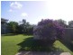 25 NICKLIN DRIVE, Beaconsfield QLD 4740