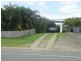 25 NICKLIN DRIVE, Beaconsfield QLD 4740
