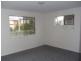 10 DOLBY COURT, North Mackay QLD 4740