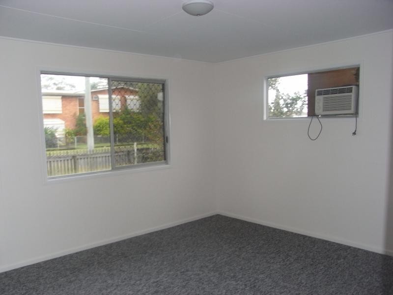 10 DOLBY COURT, North Mackay QLD 4740
