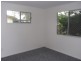 10 DOLBY COURT, North Mackay QLD 4740