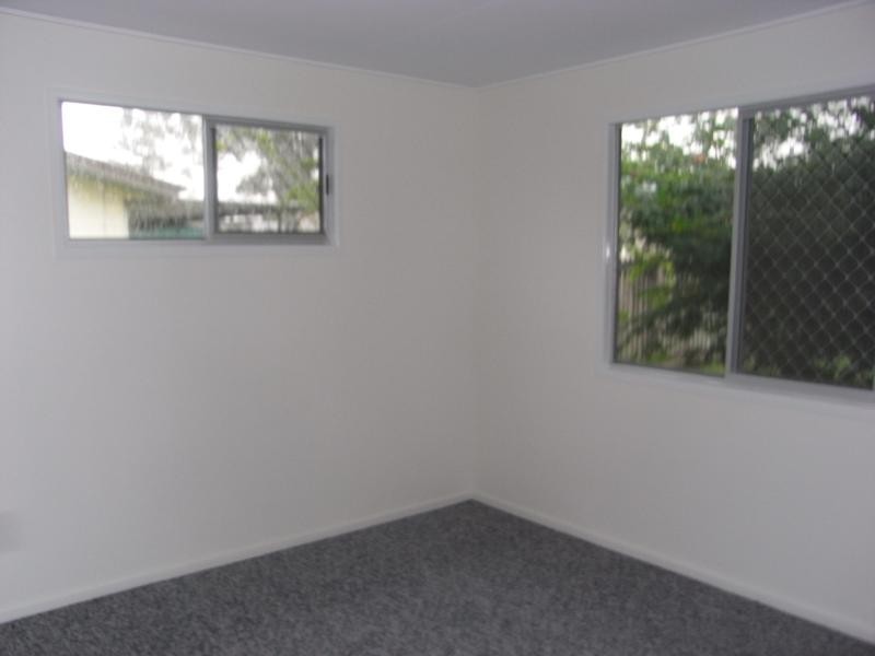 10 DOLBY COURT, North Mackay QLD 4740