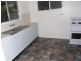 10 DOLBY COURT, North Mackay QLD 4740