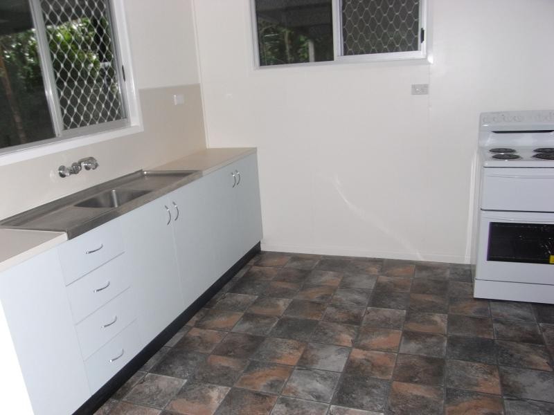 10 DOLBY COURT, North Mackay QLD 4740