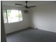 10 DOLBY COURT, North Mackay QLD 4740