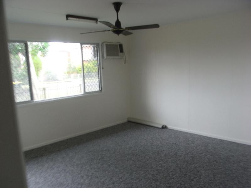 10 DOLBY COURT, North Mackay QLD 4740