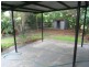 10 DOLBY COURT, North Mackay QLD 4740