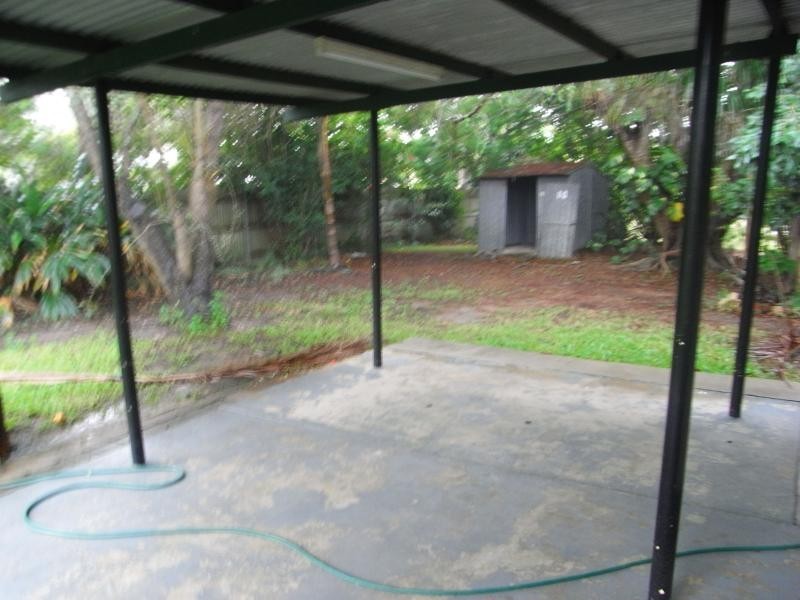 10 DOLBY COURT, North Mackay QLD 4740
