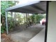 10 DOLBY COURT, North Mackay QLD 4740