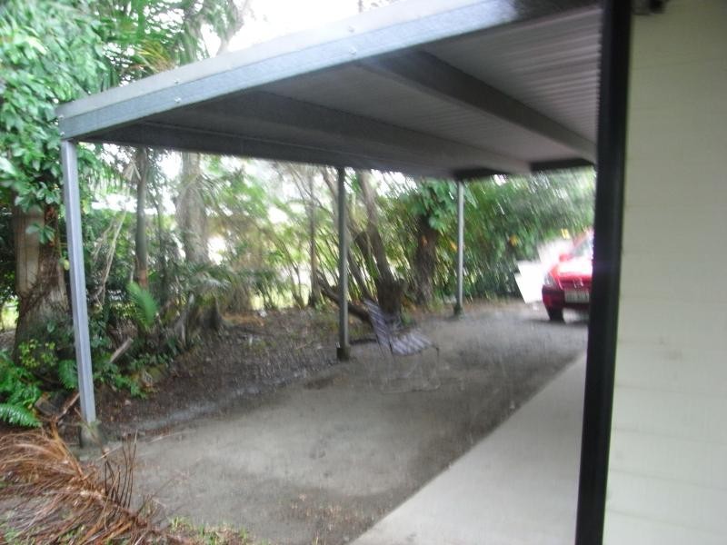 10 DOLBY COURT, North Mackay QLD 4740