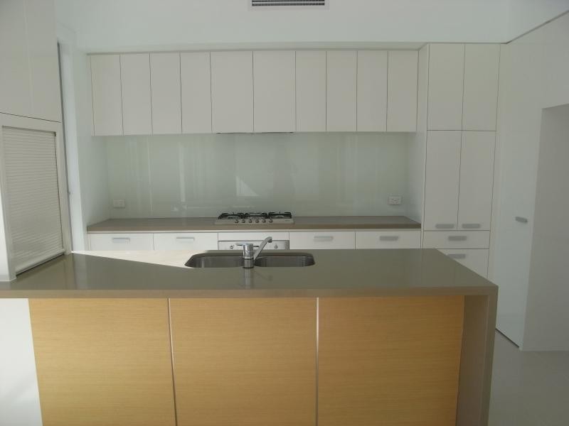 10/ SEA JEWEL, BELANGASON WAY, Shoal Point QLD 4750
