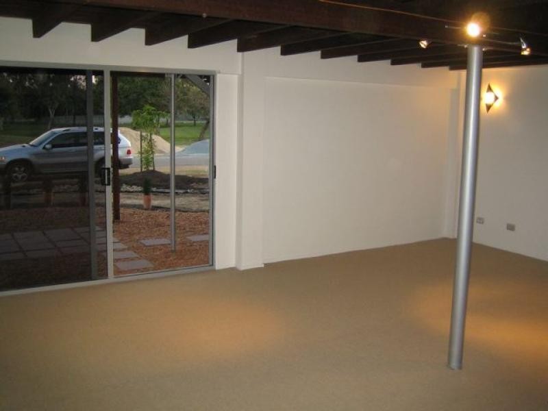 14 HICKS STREET, North Mackay QLD 4740