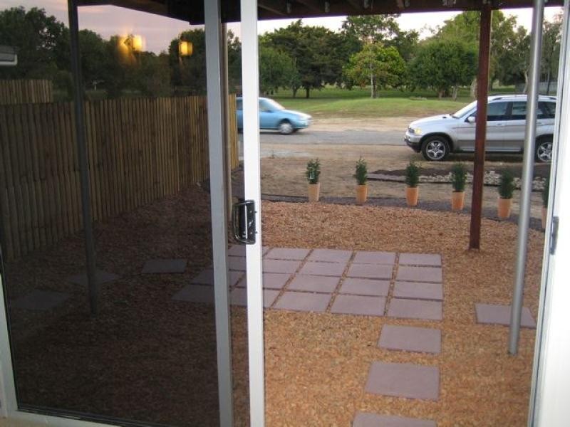 14 HICKS STREET, North Mackay QLD 4740