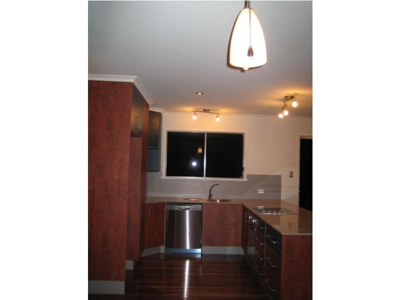 14 HICKS STREET, North Mackay QLD 4740