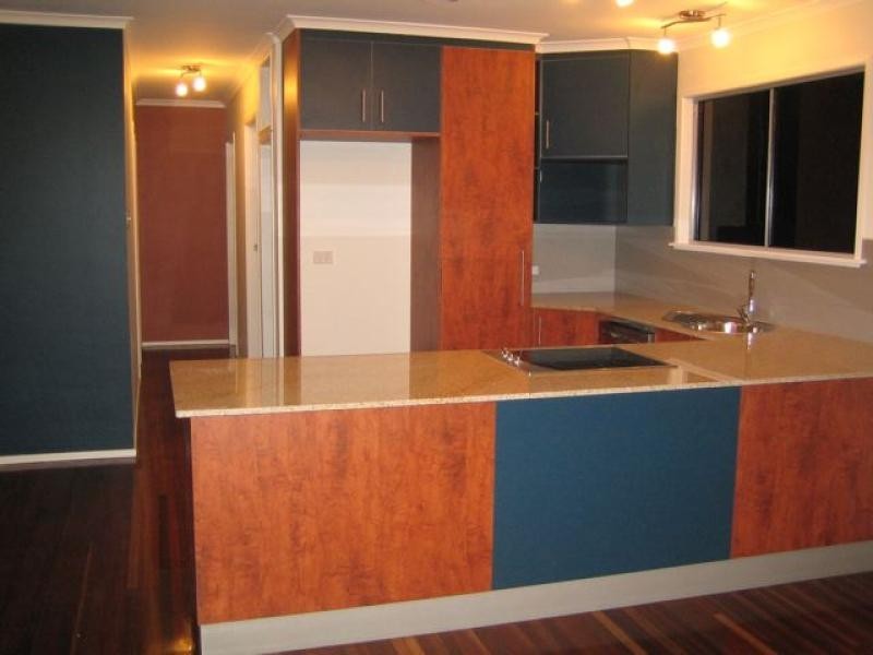 14 HICKS STREET, North Mackay QLD 4740