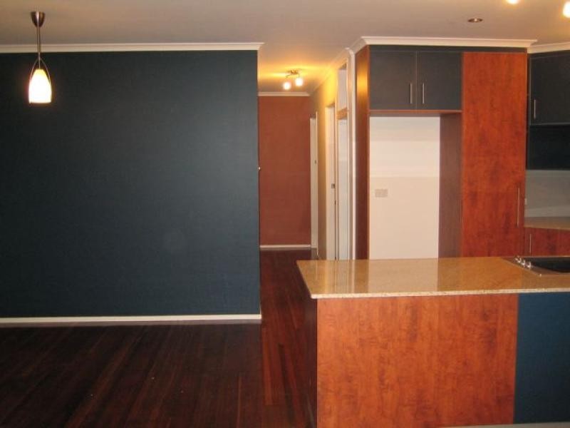 14 HICKS STREET, North Mackay QLD 4740