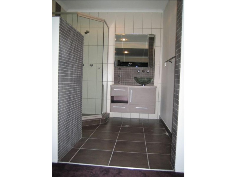 14 HICKS STREET, North Mackay QLD 4740