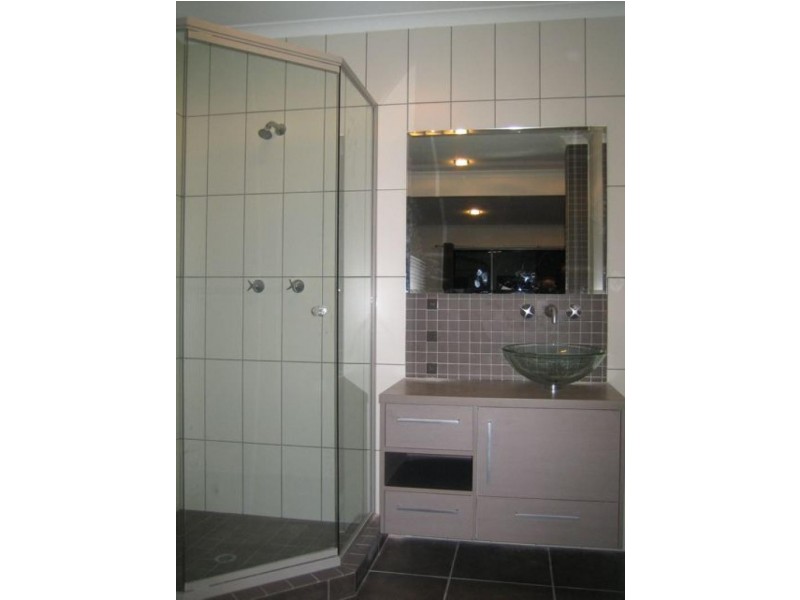 14 HICKS STREET, North Mackay QLD 4740