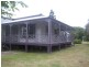 14 MOORE STREET, Mackay QLD 4740
