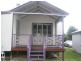 14 MOORE STREET, Mackay QLD 4740