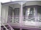 14 MOORE STREET, Mackay QLD 4740
