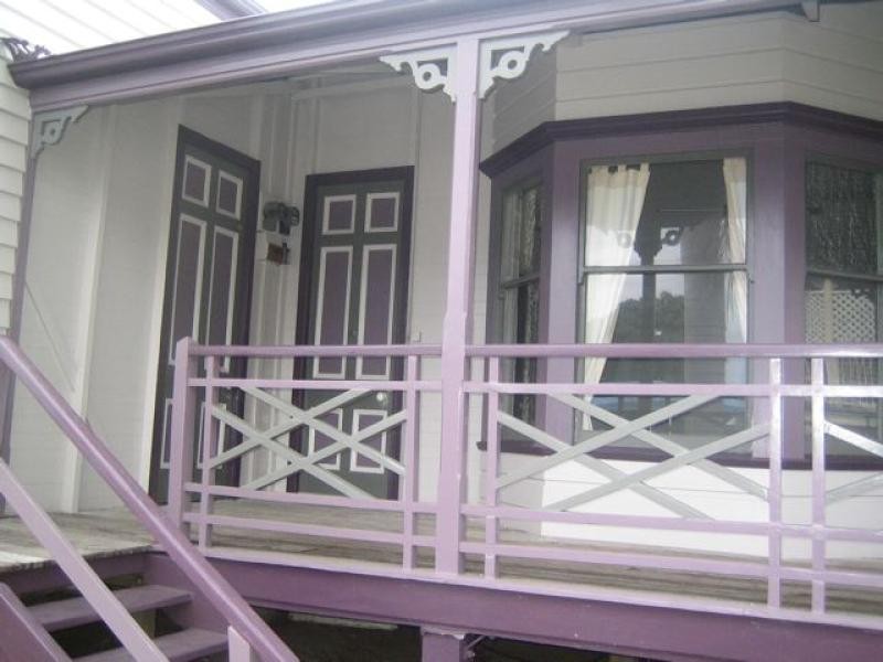 14 MOORE STREET, Mackay QLD 4740