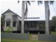 14 MOORE STREET, Mackay QLD 4740