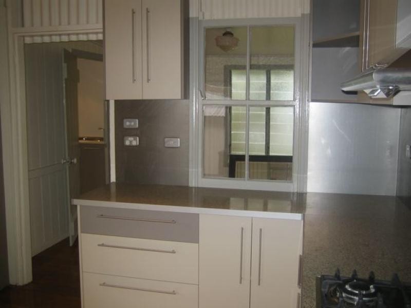 14 MOORE STREET, Mackay QLD 4740