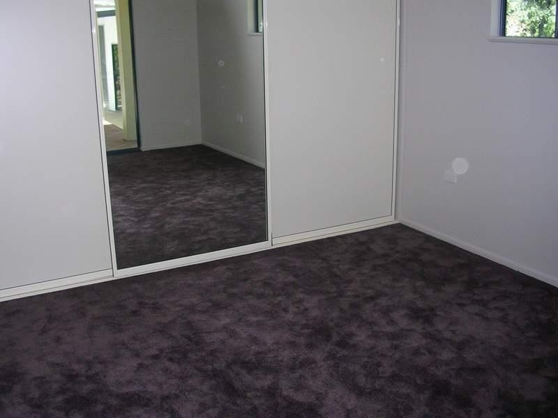 13 BLUE BEACH BOULEVARD, Haliday Bay QLD 4740