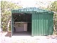 141 KIPPEN DRIVE, Ball Bay QLD 4741