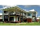 15 SEAFARER COURT, Blacks Beach QLD 4740