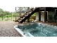 15 SEAFARER COURT, Blacks Beach QLD 4740