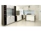 15 SEAFARER COURT, Blacks Beach QLD 4740