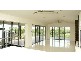 15 SEAFARER COURT, Blacks Beach QLD 4740