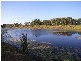 656 MACKAY BUCASIA ROAD, Rural View QLD 4740