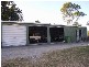 656 MACKAY BUCASIA ROAD, Rural View QLD 4740