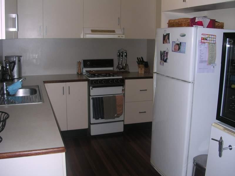 65 PENN STREET, South Mackay QLD 4740