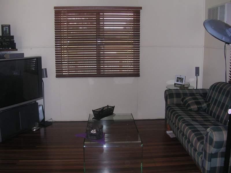 65 PENN STREET, South Mackay QLD 4740