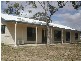 21 CASSIA COURT, Nebo QLD 4742