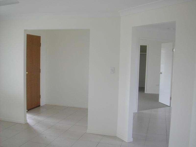 21 CASSIA COURT, Nebo QLD 4742