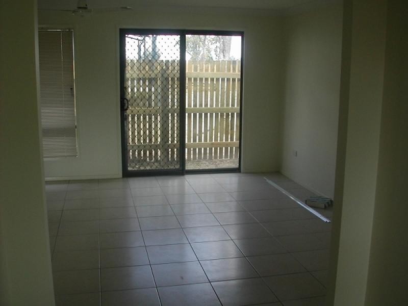 21 CASSIA COURT, Nebo QLD 4742