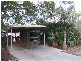 6 BOWEN COURT, Moranbah QLD 4744