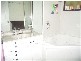 6 BOWEN COURT, Moranbah QLD 4744