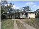 15 BRENNAN STREET, Dysart QLD 4745