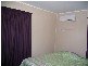 15 BRENNAN STREET, Dysart QLD 4745