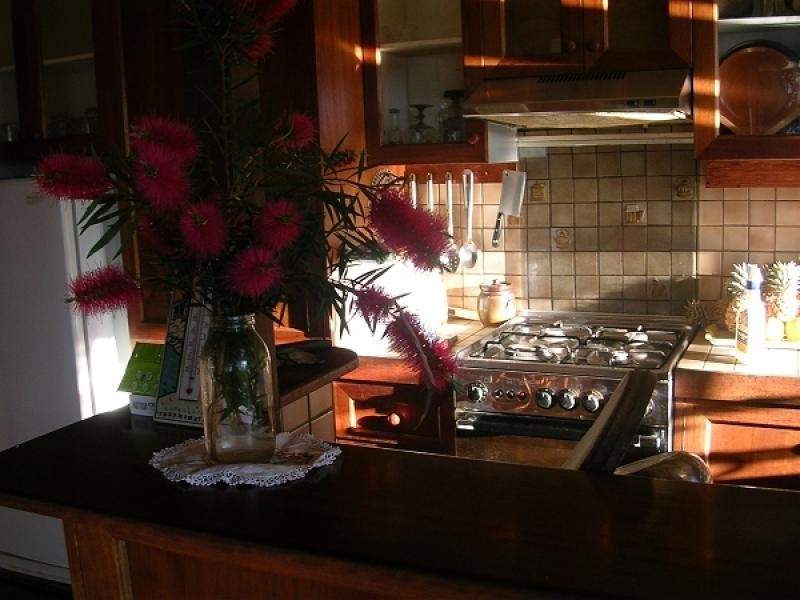 105 BARROW HILL ROAD, Habana QLD 4740