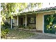 17 GALLETLY STREET, West Mackay QLD 4740