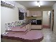 17 GALLETLY STREET, West Mackay QLD 4740