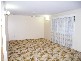17 GALLETLY STREET, West Mackay QLD 4740